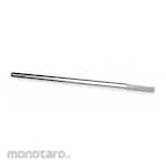 PROTO Sliding T-Handle Bar