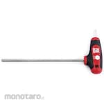 RS PRO Hex Wrench Metric T Type