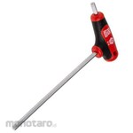 RS PRO Hex Wrench Metric T Type