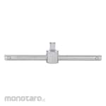 SATA 1/4inch Dr. Sliding T-Handle