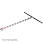 SK11 Kunci T Soket Fixed Panjang (Kunci Sok)