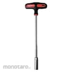 SONJACK Kunci T Soket Soft Handle (Kunci Sok)