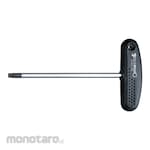 STAHLWILLE T-Handled Screwdriver (Kunci L)