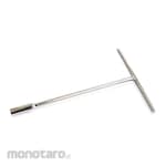 STANLEY T-Handle (Kunci Sok)