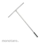 STANLEY T-Handle Socket