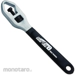SUPER B Universal wrench