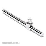 Snap-on Sliding T-Handle (Gagang Kunci Sok)
