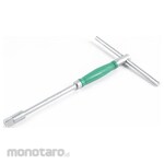 TEKIRO Kunci T Adaptor