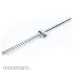 TEKIRO Sliding T Handle