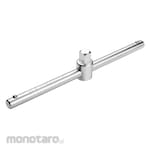 TOLSEN Sliding T-Handle (T Bar)