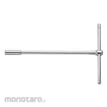 Toptul Sliding T-Handle Socket Wrench