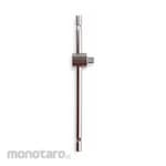 WESTWARD Sliding T-Handle (T Bar)