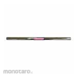 WESTWARD Sliding T-Handle Bar