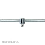 Yamoto Sliding T-Handle (T Bar)