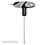 Yato T-Handle Torx Key