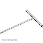 nepros T Shape Handle