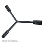 JETJO TOOLS Kunci Soket Tipe Y Panjang