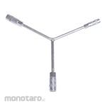 Kenmaster Kunci Soket Tipe Y