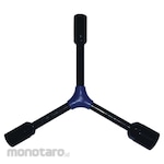 Lippro Kunci Soket Tipe Y