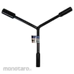 PROTECH Kunci Soket Tipe Y