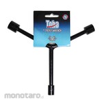 TOHO (TOOLS) Kunci Soket Tipe Y Panjang