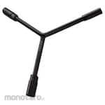 VELOZ Kunci Soket Tipe Y