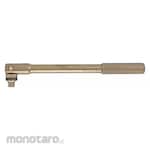 AMPCO Breaker Bar