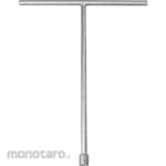 ASH Long T-Handled Wrench