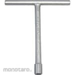 ASH T-Handled Wrench