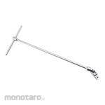 American Tool Extra Long T