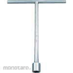 Asahi Tools Long T-Handled Wrench