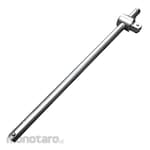 CARRSON Sliding T Handle