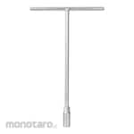 Deli T-Handle Socket Wrench