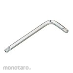 EIGHT Bore Holed TX Wrench Standard Length