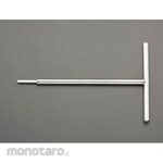 ESCO 10 x 300mm Hex T-Wrench