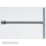 ESCO 17 x 350mm Hex Socket T-Wrench