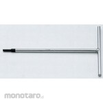 ESCO 3.0 x 160mm Hex T-Wrench