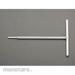 ESCO 3.0 x 160mm Hex T-Wrench