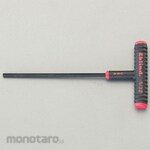 ESCO 5/16" x 150mm Hex T-Wrench