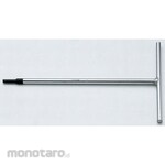 ESCO 6.0 x 300mm Hex T-Wrench