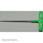 ESCO T10 x150mm Torx T-Wrench