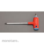 ESCO T20 x150mm Torx T-Wrench