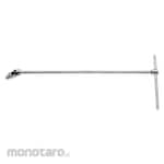 FACOM Extended Tee Handle