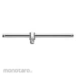 FACOM Sliding Tee Handle