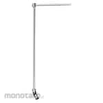 FACOM T Socket Wrench