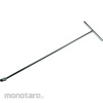 FPC Snake Wrench