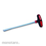 First Tools Screwdrivers T-Handle Nut Driver