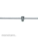 GEDORE T-shaped Sliding Handle