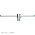 GEDORE T-shaped Sliding Handle