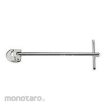 Gestar Basin Wrench
